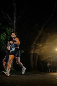 BIB: 
                            <button type="button" onclick="openModal(26547987)" class="btn btn-primary btn-sm float-right btn-popup" data-toggle="modal" data-target=".modal-high-quality">
                        <i class="fas fa-shopping-cart"></i> Add to Cart
                    </button>
                                            <button type="button" onclick="isThisMe(26547987, true)" class="btn btn-success btn-sm float-right btn-popup btn-isme hidden" data-toggle="tooltip" data-placement="bottom" title="นี่คือรูปของคุณใช่ไหม คลิกที่นี่เพื่อเอาเข้าอัลบั้ม">
                        <i class="fas fa-plus"></i> Add to album
                    </button>
                    <button type="button" onclick="isThisMe(26547987, false)" class="btn btn-warning btn-sm float-right btn-popup btn-isnotme hidden">
                        <i class="fas fa-ban"></i> Remove from album
                    </button>